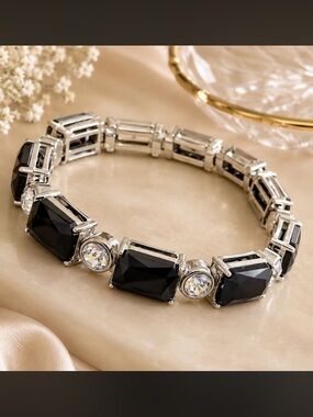 Bracelet (Stretch)